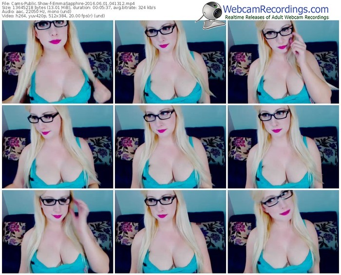 cams-emmasapphire-webcam-show-06_01_2016-04_13_12