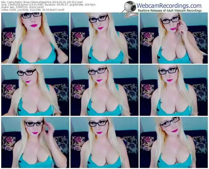 cams-emmasapphire-webcam-show-06_01_2016-04_13_12