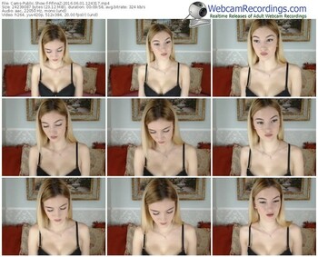 cams-fifinaz-webcam-show-06_01_2016-12_43_17