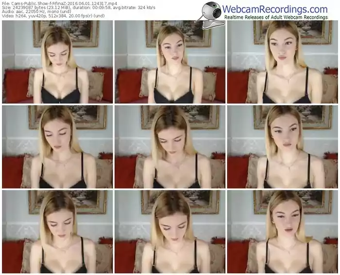 cams-fifinaz-webcam-show-06_01_2016-12_43_17