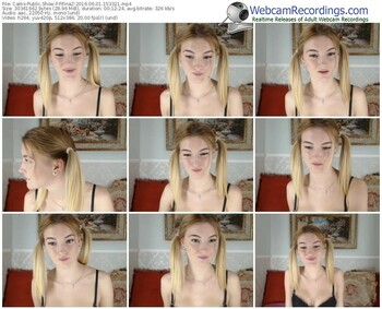 cams-fifinaz-webcam-show-06_01_2016-15_33_21