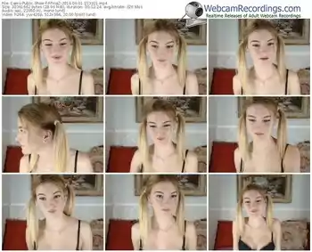 cams-fifinaz-webcam-show-06_01_2016-15_33_21