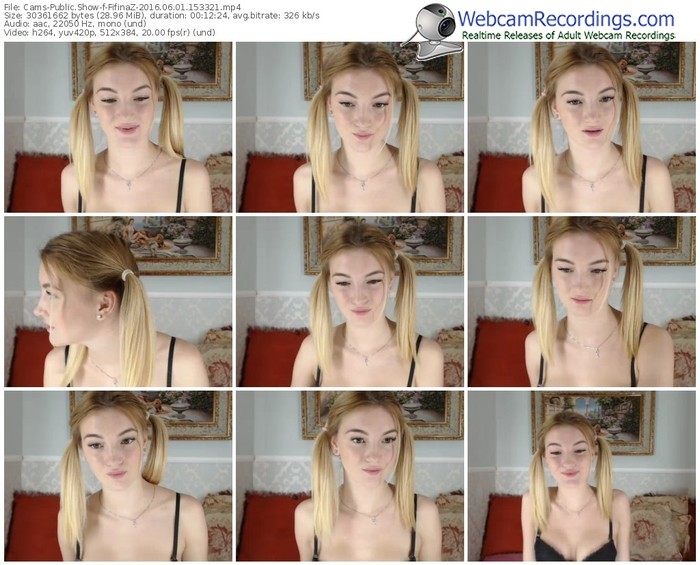 cams-fifinaz-webcam-show-06_01_2016-15_33_21