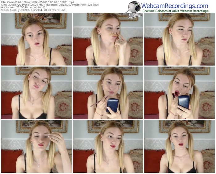 cams-fifinaz-webcam-show-06_01_2016-16_28_21