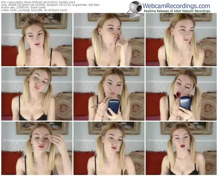 cams-fifinaz-webcam-show-06_01_2016-16_28_21