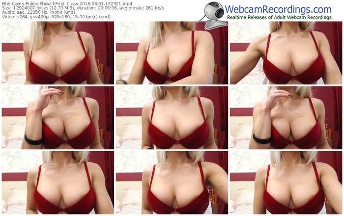 cams-first_class-webcam-show-06_01_2016-13_23_21