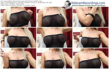 cams-first_class-webcam-show-06_01_2016-15_48_21