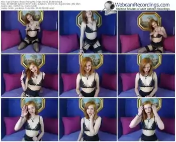 cams-greylita-webcam-show-06_01_2016-23_48_30