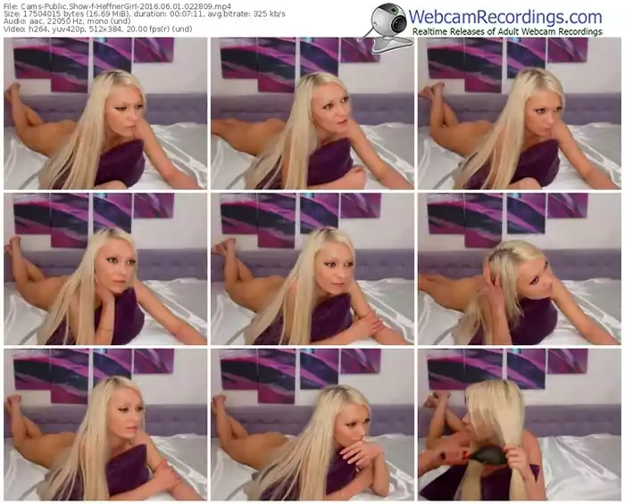 cams-heffnergirl-webcam-show-06_01_2016-02_28_09