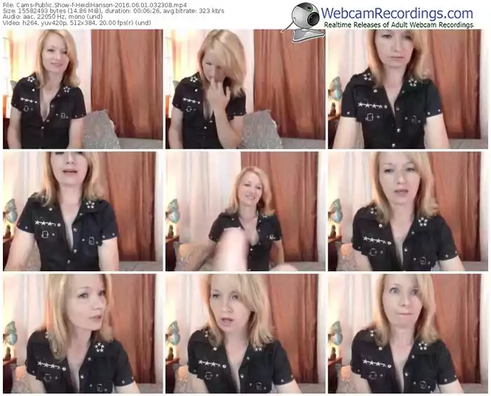 cams-heidihanson-webcam-show-06_01_2016-03_23_08