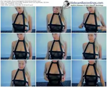 cams-hooligangirl-webcam-show-06_01_2016-05_58_11