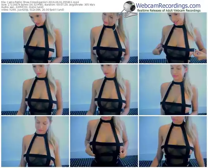cams-hooligangirl-webcam-show-06_01_2016-05_58_11