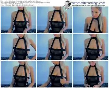 cams-hooligangirl-webcam-show-06_01_2016-06_13_15