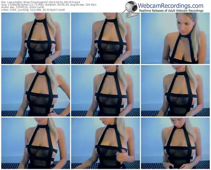 cams-hooligangirl-webcam-show-06_01_2016-06_13_15