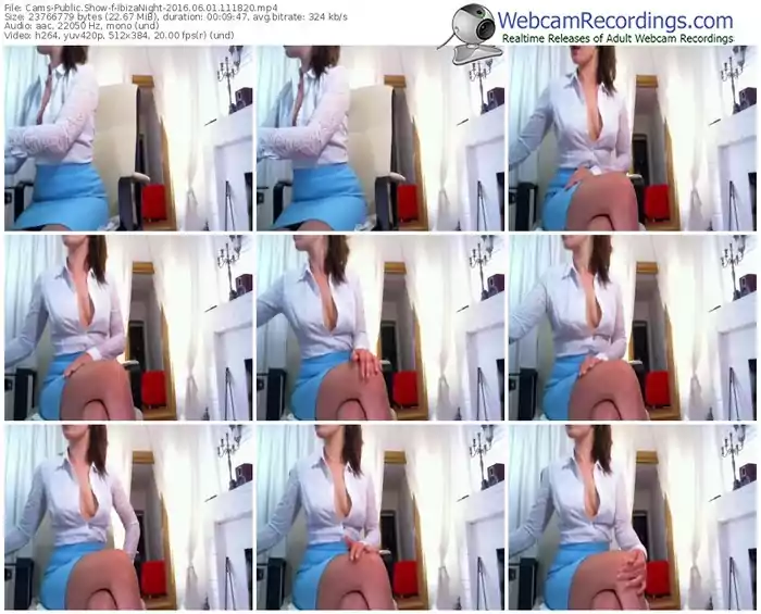 cams-ibizanight-webcam-show-06_01_2016-11_18_20