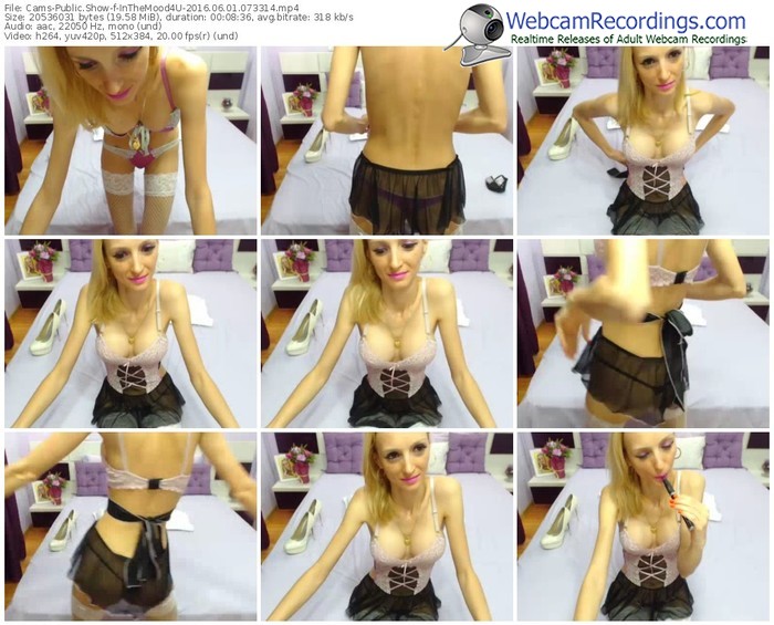 cams-inthemood4u-webcam-show-06_01_2016-07_33_14