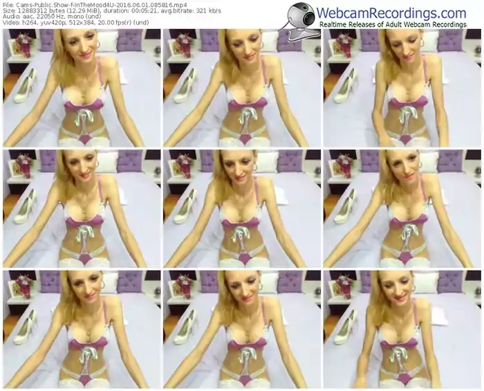 cams-inthemood4u-webcam-show-06_01_2016-08_58_16