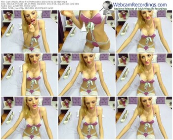 cams-inthemood4u-webcam-show-06_01_2016-09_38_16