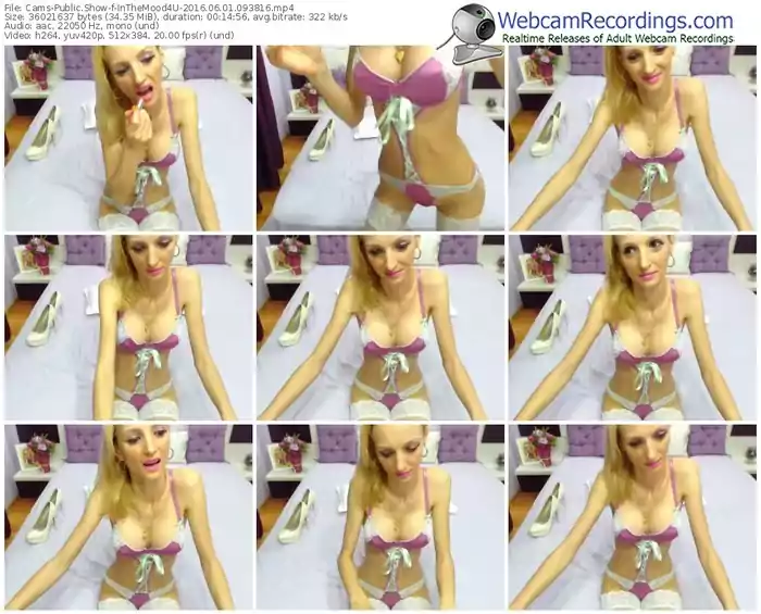 cams-inthemood4u-webcam-show-06_01_2016-09_38_16