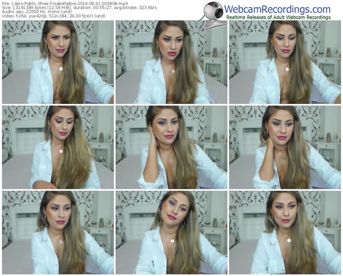 cams-isabellaeve-webcam-show-06_01_2016-00_38_08