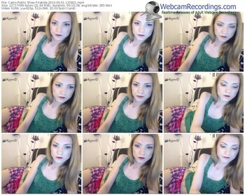 cams-katida-webcam-show-06_01_2016-12_58_21