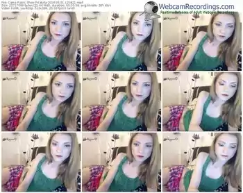 cams-katida-webcam-show-06_01_2016-12_58_21