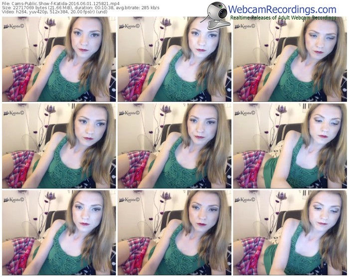 cams-katida-webcam-show-06_01_2016-12_58_21