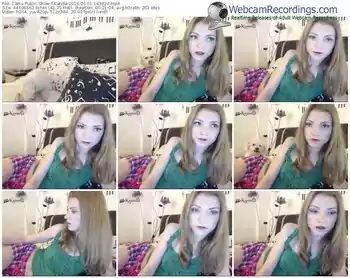 cams-katida-webcam-show-06_01_2016-14_38_24