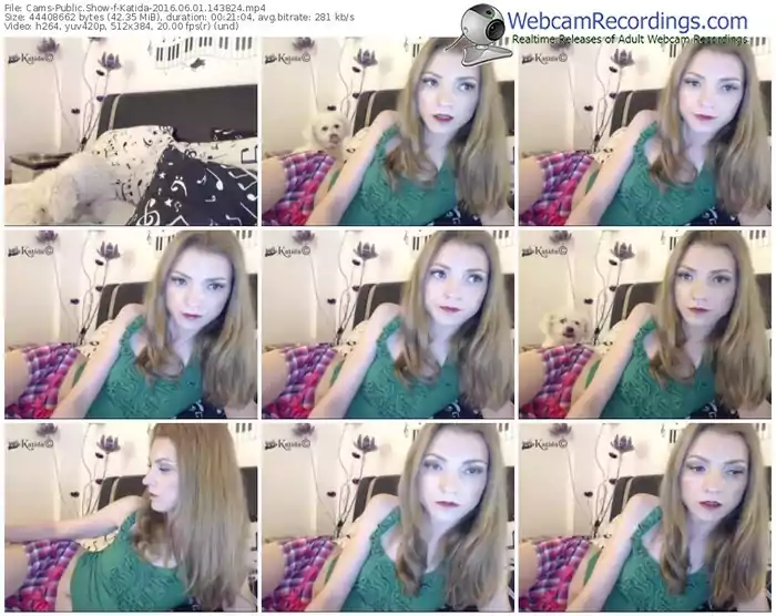 cams-katida-webcam-show-06_01_2016-14_38_24