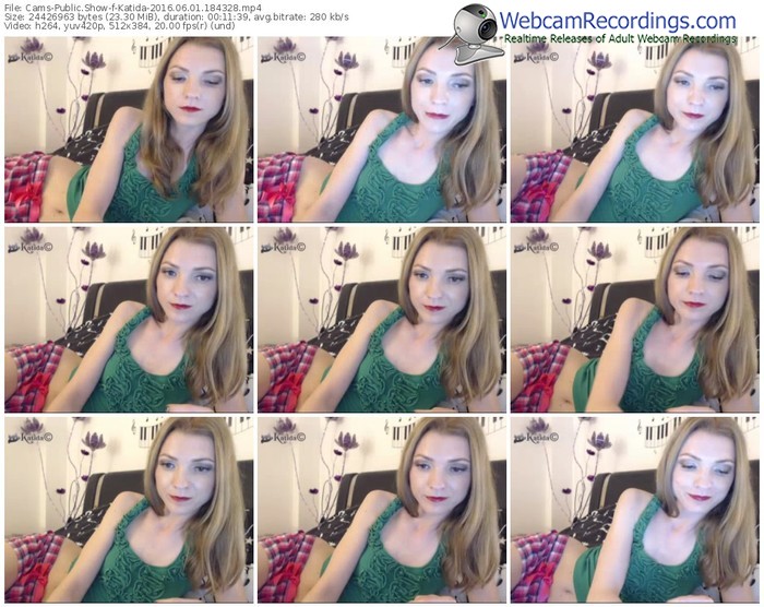cams-katida-webcam-show-06_01_2016-18_43_28