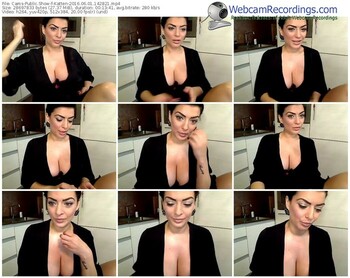 cams-katten-webcam-show-06_01_2016-14_28_21