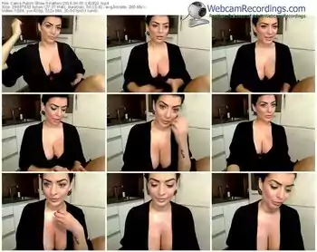 cams-katten-webcam-show-06_01_2016-14_28_21