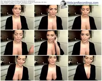 cams-katten-webcam-show-06_01_2016-15_28_22