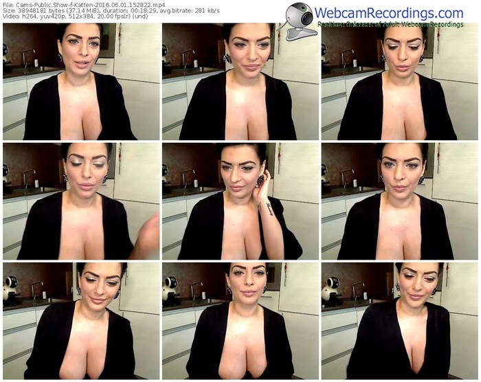 cams-katten-webcam-show-06_01_2016-15_28_22