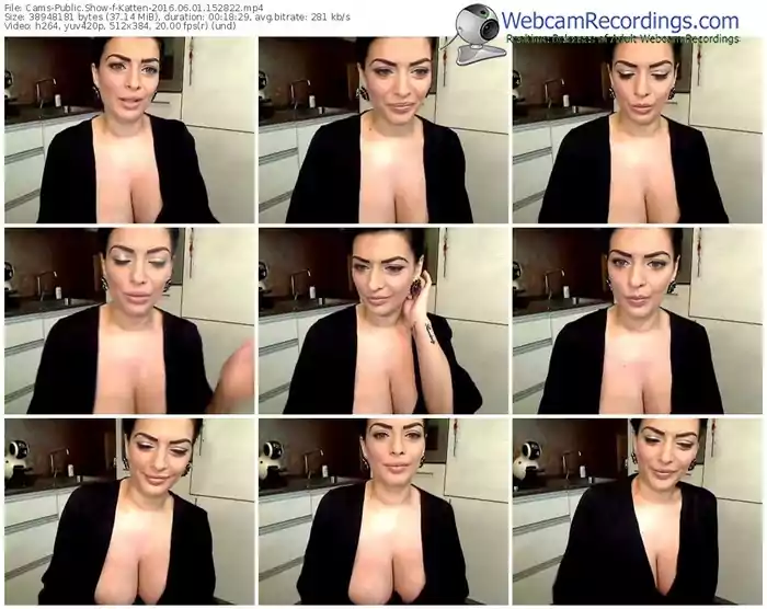 cams-katten-webcam-show-06_01_2016-15_28_22
