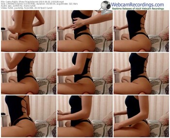 cams-kaylasecret-webcam-show-06_01_2016-19_33_28