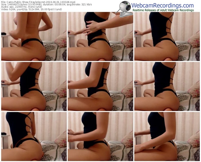 cams-kaylasecret-webcam-show-06_01_2016-19_33_28