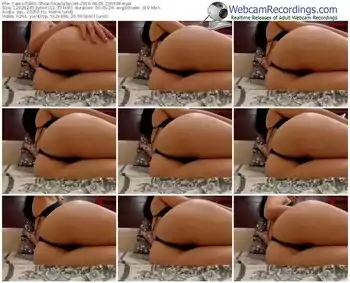 cams-kaylasecret-webcam-show-06_01_2016-22_03_28