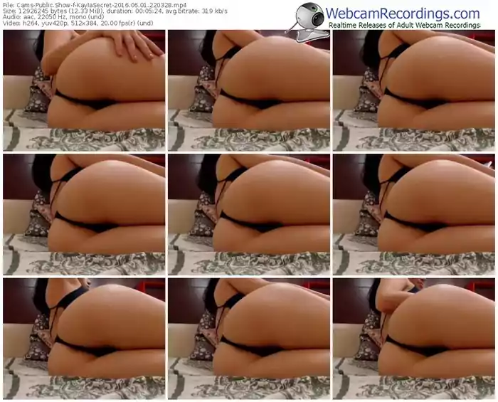 cams-kaylasecret-webcam-show-06_01_2016-22_03_28