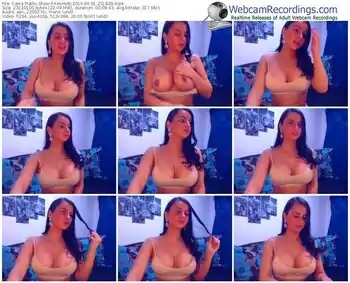 cams-kimhott-webcam-show-06_01_2016-20_18_29