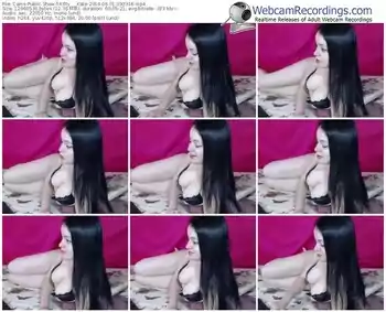 cams-kitty___kate-webcam-show-06_01_2016-09_33_16