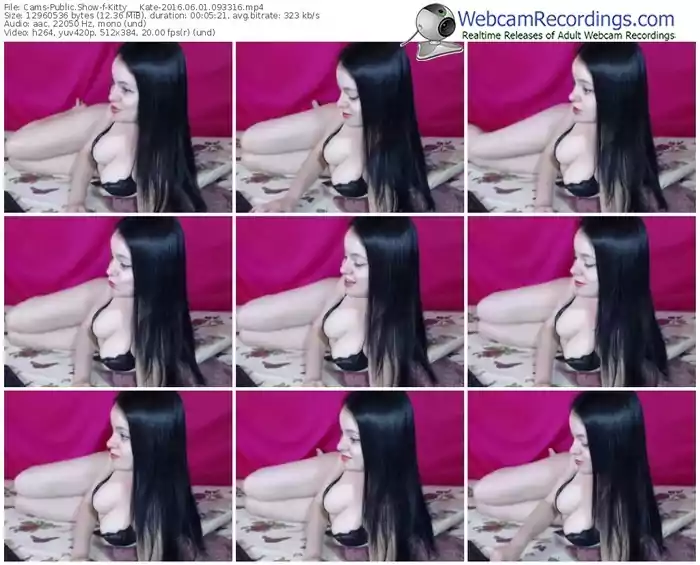 cams-kitty___kate-webcam-show-06_01_2016-09_33_16