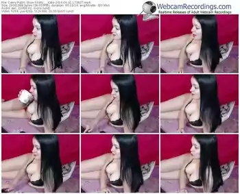 cams-kitty___kate-webcam-show-06_01_2016-17_38_27