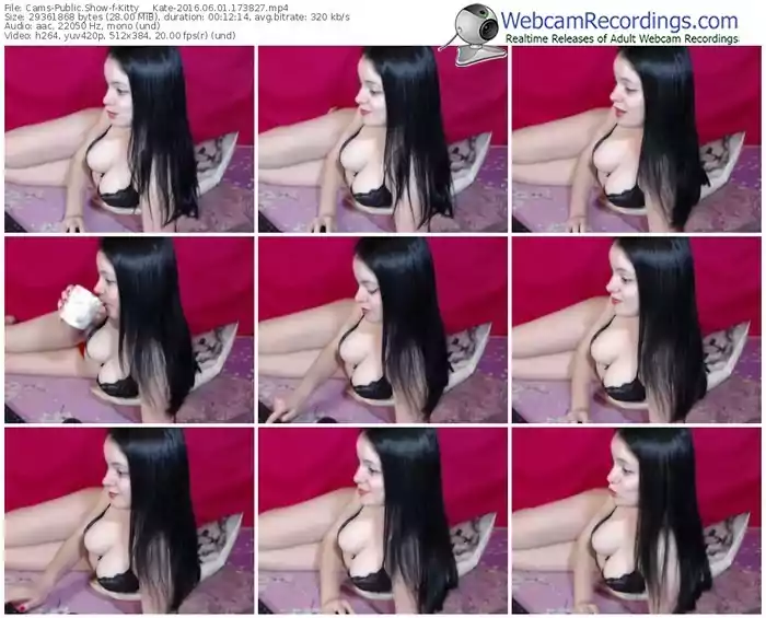 cams-kitty___kate-webcam-show-06_01_2016-17_38_27