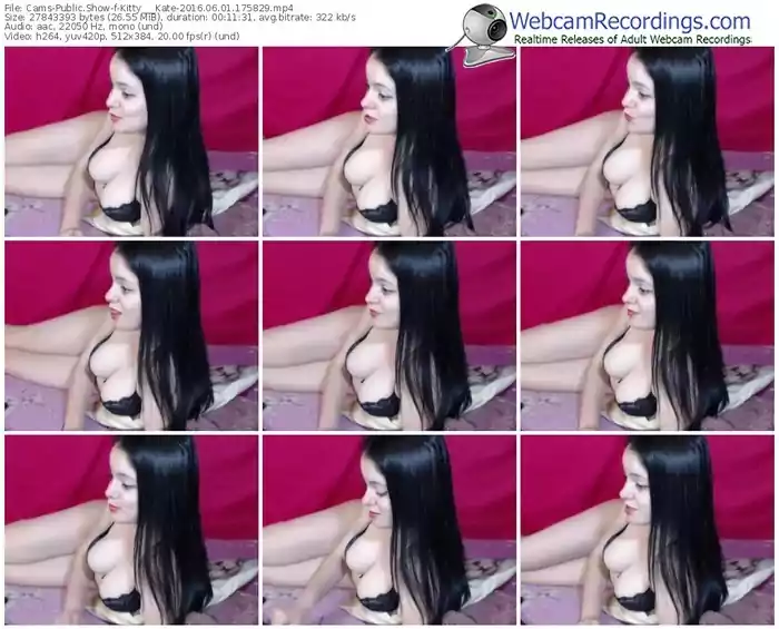 cams-kitty___kate-webcam-show-06_01_2016-17_58_29