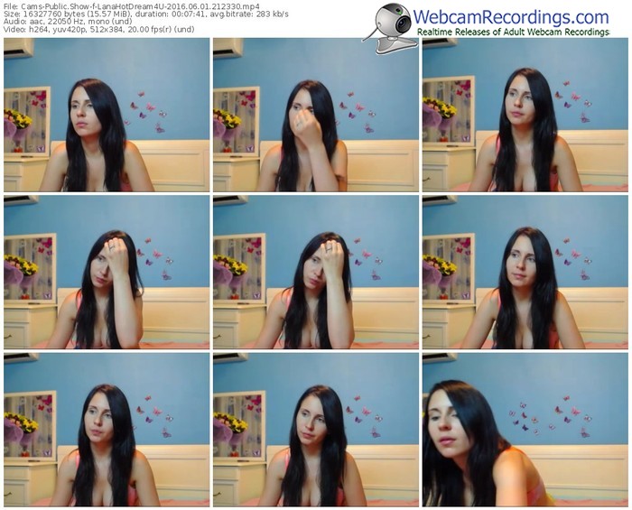 cams-lanahotdream4u-webcam-show-06_01_2016-21_23_30