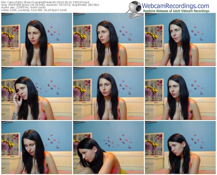 cams-lanahotdream4u-webcam-show-06_01_2016-23_03_33