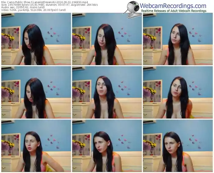 cams-lanahotdream4u-webcam-show-06_01_2016-23_48_30