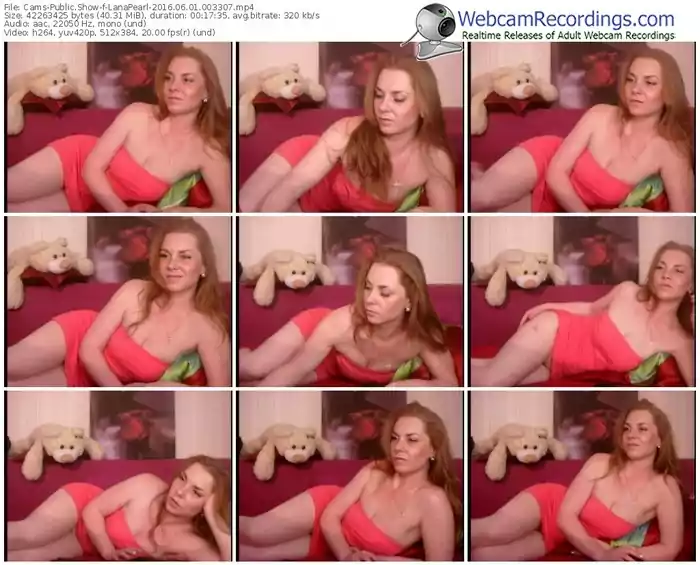 cams-lanapearl-webcam-show-06_01_2016-00_33_07