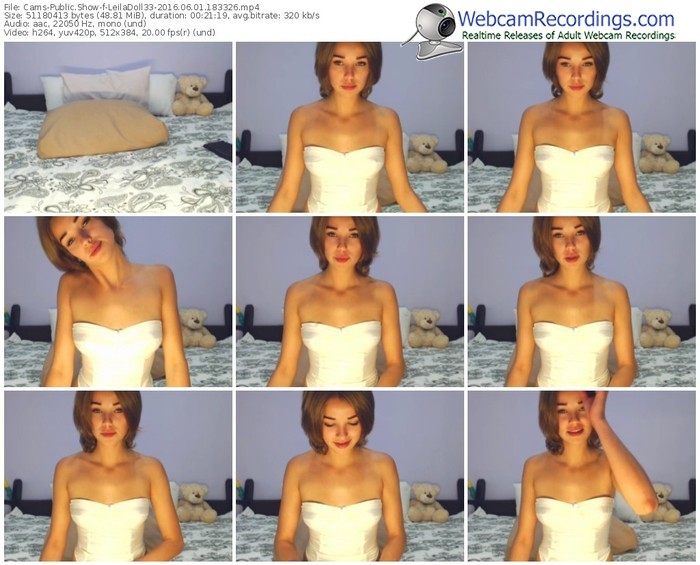 cams-leiladoll33-webcam-show-06_01_2016-18_33_26
